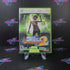 Dance Dance Revolution Universe 2 Xbox 360 - Very Good