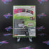 Dance Dance Revolution Universe 2 Xbox 360 - Very Good