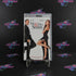Mr and Mrs Smith Sony PSP UMD Movie - Like New