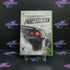 Need for Speed Prostreet Xbox 360 - Very Good