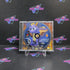 Spyro Year of the Dragon PS1 PlayStation 1 - Very Good