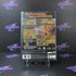Cabela's Dangerous Hunts PS2 PlayStation 2 GH - Very Good