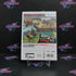 Cabela's Big Game Hunter 2010 Nintendo Wii - Very Good