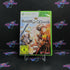 Battle vs Chess Xbox 360 PAL - Like New