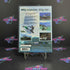 Wave Rally PS2 PlayStation 2 - Very Good
