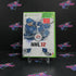 NHL 12 Xbox 360 Complete - Very Good