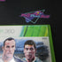 FIFA Soccer 12 Xbox 360 Complete - Very Good