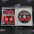 Dance Dance Revolution PS3 PlayStation 3 Complete - Excellent