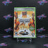 Saints Row 2 Xbox 360 PH Complete - Very Good