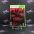 Dead Island Riptide Special Edition Xbox 360 Complete - Very Good