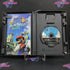 Super Mario Sunshine Nintendo GameCube Complete - Very Good