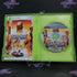 Saints Row 2 Xbox 360 PH Complete - Very Good