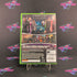 Saints Row The Third Xbox 360 Complete - Very Good