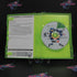 NHL 12 Xbox 360 Complete - Very Good