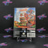 Ty The Tasmanian Tiger 2 Bush Rescue Nintendo GameCube Complete - Refurbished