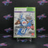 Madden NFL 13 Xbox 360 Complete - Very Good