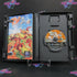 Ty The Tasmanian Tiger 2 Bush Rescue Nintendo GameCube Complete - Refurbished