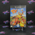 Ty The Tasmanian Tiger 2 Bush Rescue Nintendo GameCube Complete - Refurbished