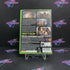 Red Dead Redemption Undead Nightmare Xbox 360 PH Complete - Very Good