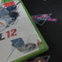 NHL 12 Xbox 360 Complete - Very Good