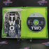 Army of Two Xbox 360 Complete - Very Good