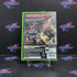 Supremacy MMA Xbox 360 Complete - Very Good