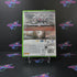 Assassin's Creed II PH Xbox 360 Complete - Very Good