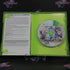 Madden NFL 13 Xbox 360 Complete - Very Good