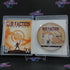 Red Faction Guerrilla PS3 PlayStation 3 Complete - Very Good
