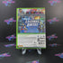 LEGO Batman 2 DC Super Heroes Xbox 360 PH Complete - Very Good