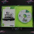 Dj Hero 2 Xbox 360 Complete - Excellent
