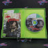 Dead Island Riptide Special Edition Xbox 360 Complete - Very Good