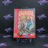 Eternal Champions Sega Genesis Complete - Refurbished