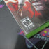Assassin's Creed II PH Xbox 360 Complete - Very Good