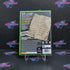 Rock Band Track Pack Classic Rock Xbox 360 Complete - Very Good
