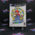 Super Mario Sunshine Nintendo GameCube Complete - Very Good