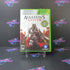 Assassin's Creed II PH Xbox 360 Complete - Very Good