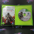 Assassin's Creed II PH Xbox 360 Complete - Very Good