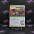 Forza Horizon Xbox 360 Complete - Very Good