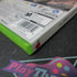 Assassin's Creed II PH Xbox 360 Complete - Very Good