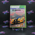Forza Horizon Xbox 360 Complete - Very Good