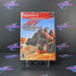 ATV Offroad Fury PS2 PlayStation 2 GH Complete - Very Good