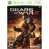 Gears of War 2 Xbox 360 Complete - Very Good