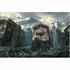 Gears of War 2 Xbox 360 Complete - Very Good