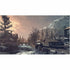 Gears of War 2 Xbox 360 Complete - Very Good