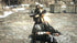 Army of Two Xbox 360 Complete - Very Good
