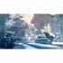 Gears of War 2 Xbox 360 Complete - Very Good