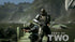 Army of Two Xbox 360 Complete - Very Good
