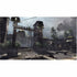 Gears of War 2 Xbox 360 Complete - Very Good