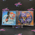 Spyro Year of the Dragon PS1 PlayStation 1 Complete - Very Good